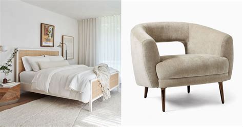 are west elm fans good quality